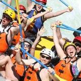 Montana River Guides