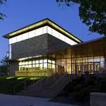 New Britain Museum of American Art