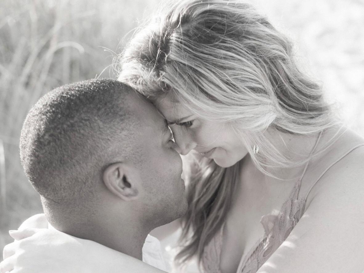 The Wedding Website of Megan Canning and TJ Robertson