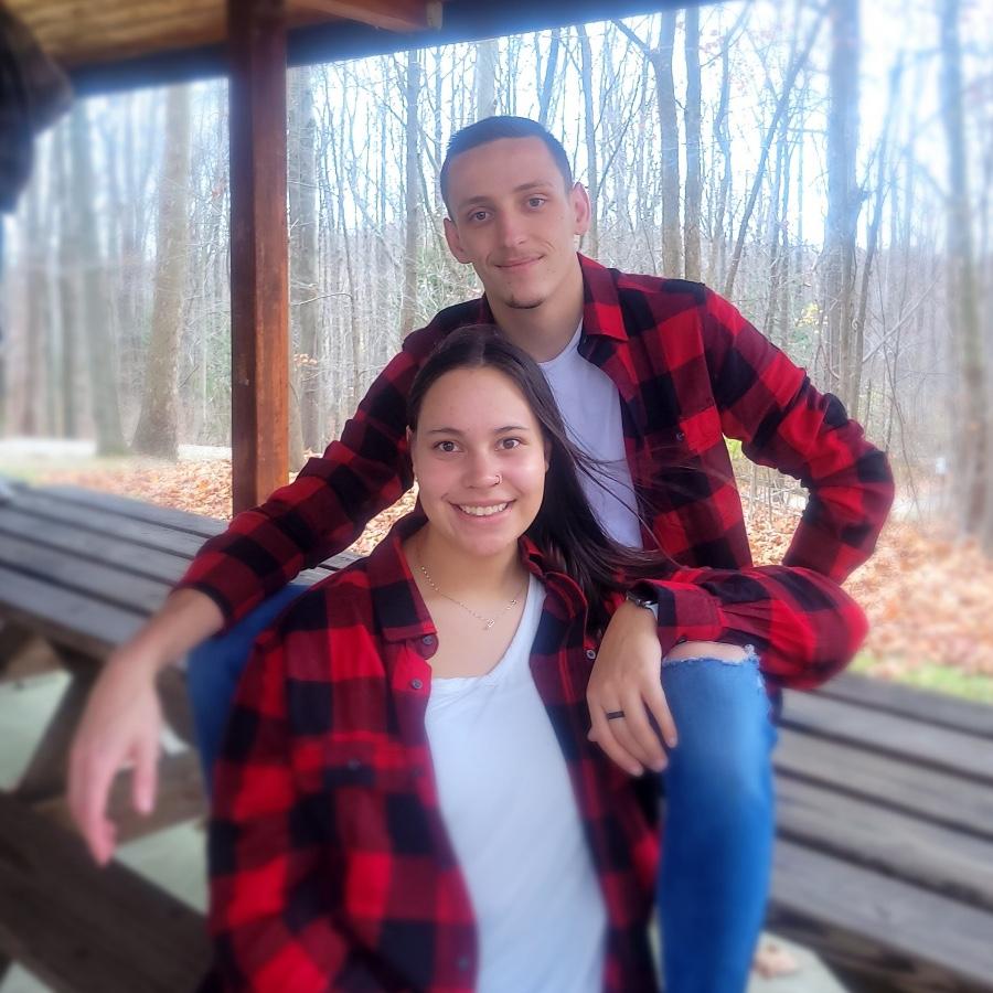 Family photos!