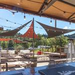 Estes Park Brewery