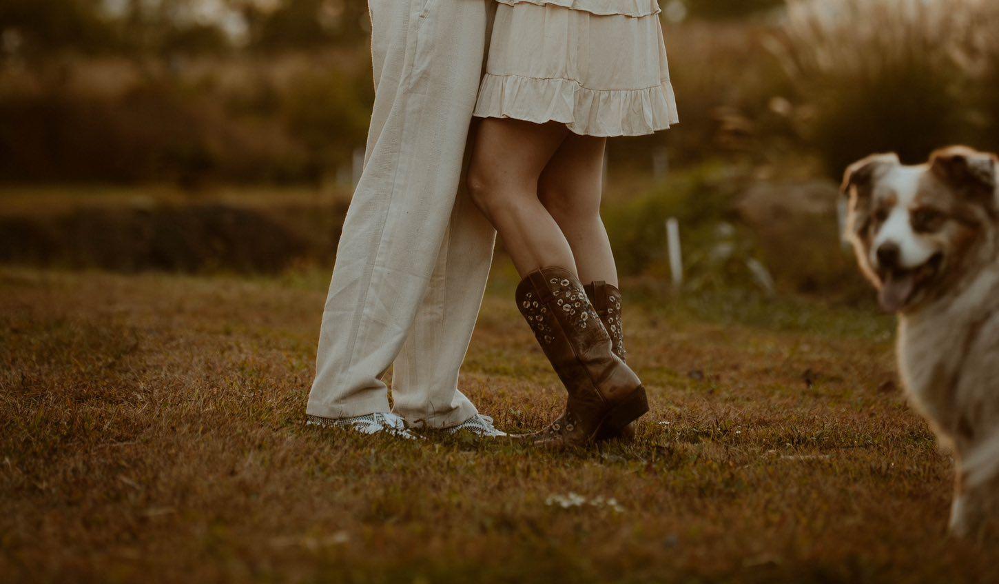Footer image