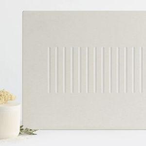 Bath Stone™ Mat - Aspen