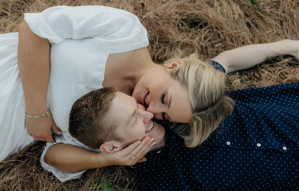 The Wedding Website of Natalie Graham and Matthew Rokaitis