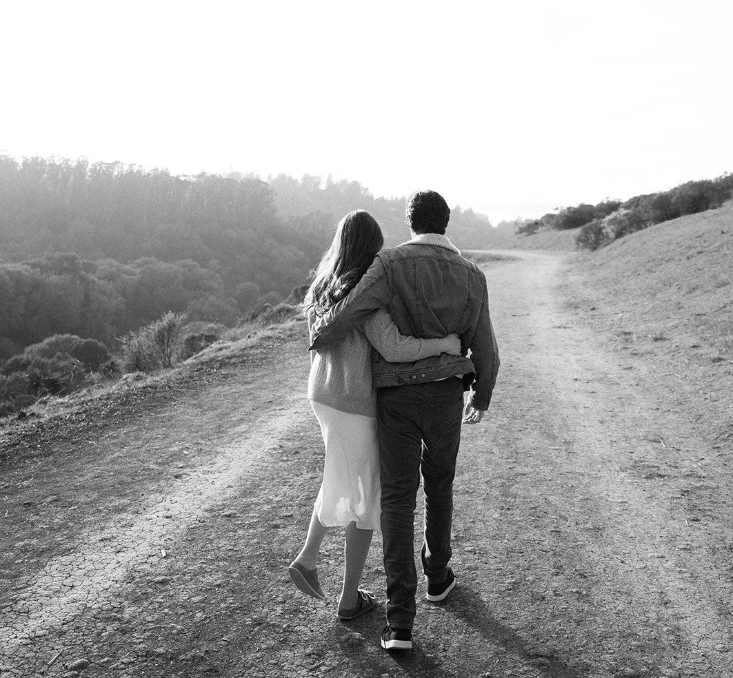 The Wedding Website of Kalynne Coleman and Nicholas Petrillo