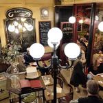 Au Petit Suisse Brasserie