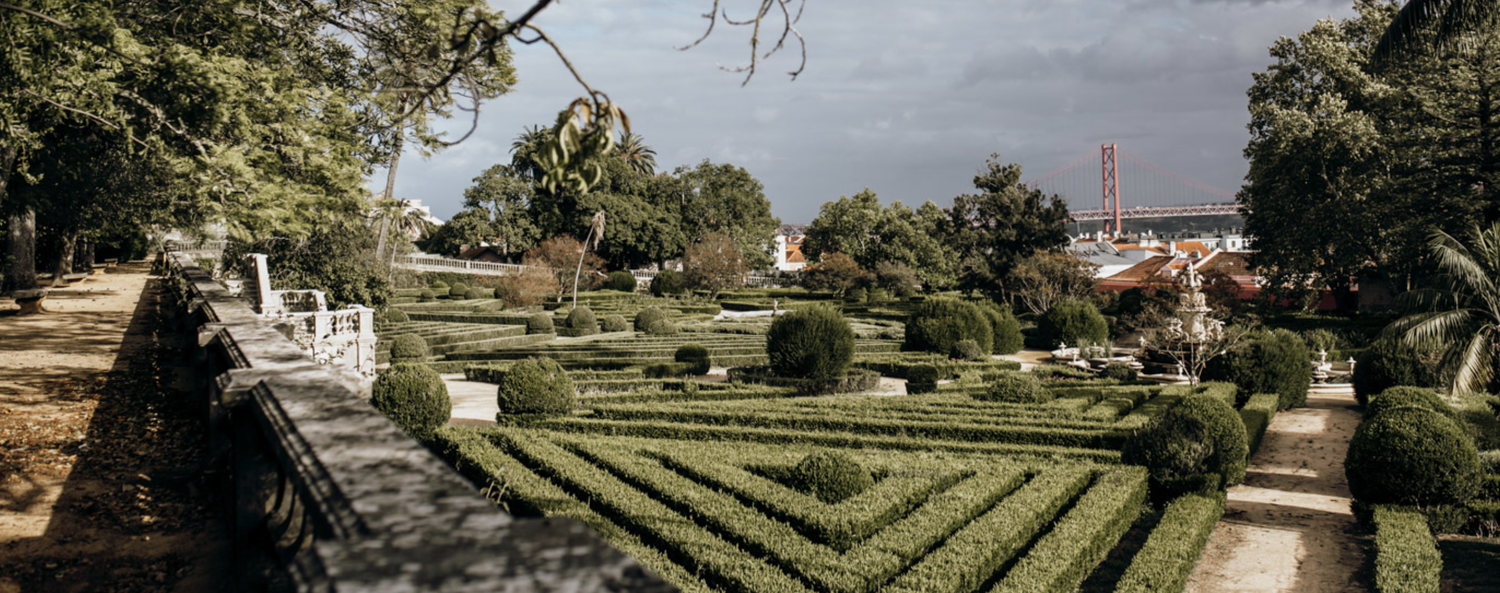 The Wedding Website of Kaylee Venman and Michael Leach