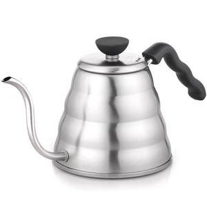 Hario V60 Buono Drip Kettle
