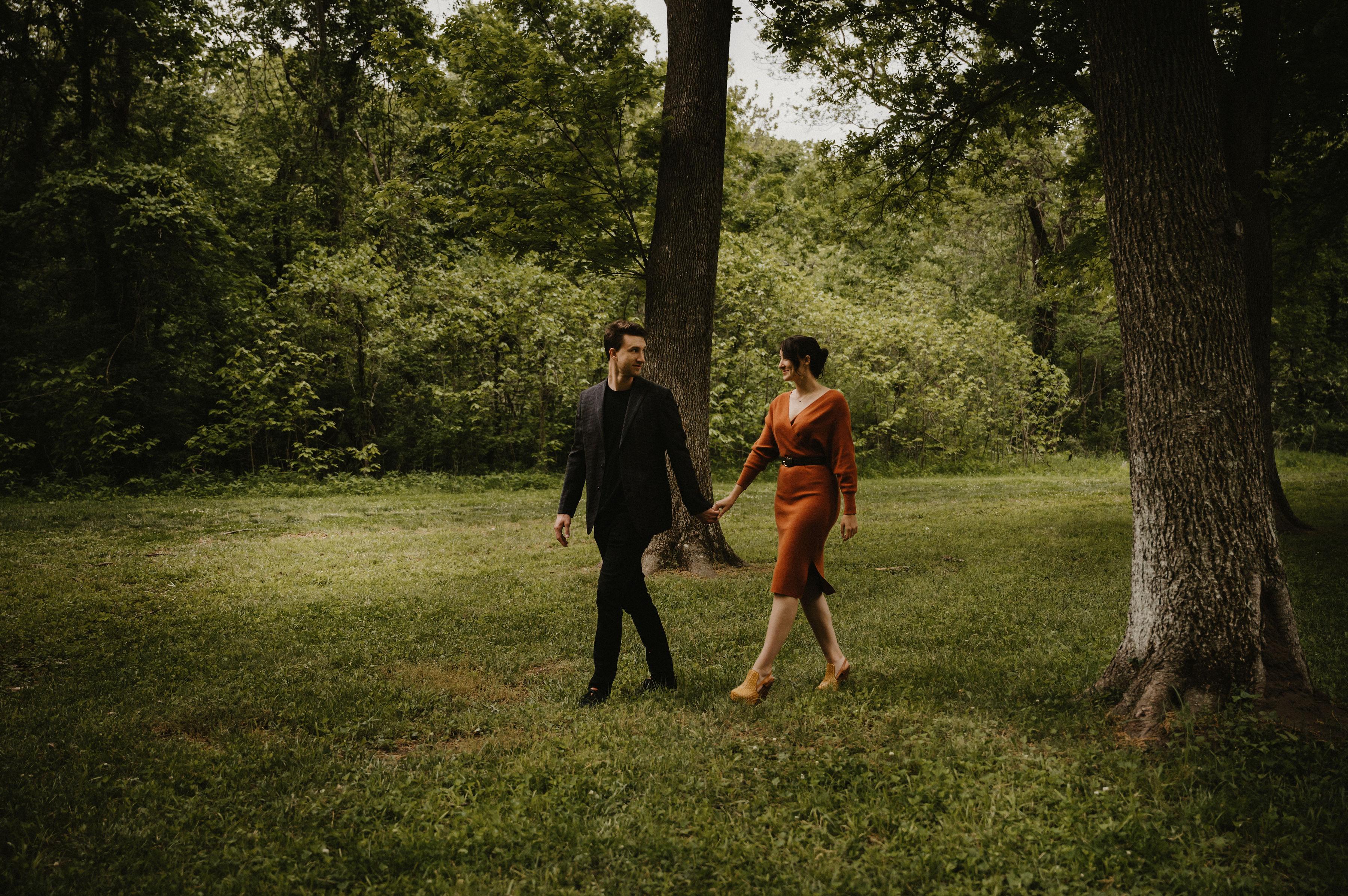 The Wedding Website of Penelope Owen and Christopher Head