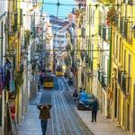 Bairro Alto