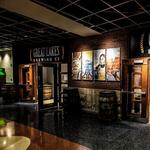 Great Lakes Brewing Company