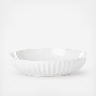 Tribeca Dinner Bowl