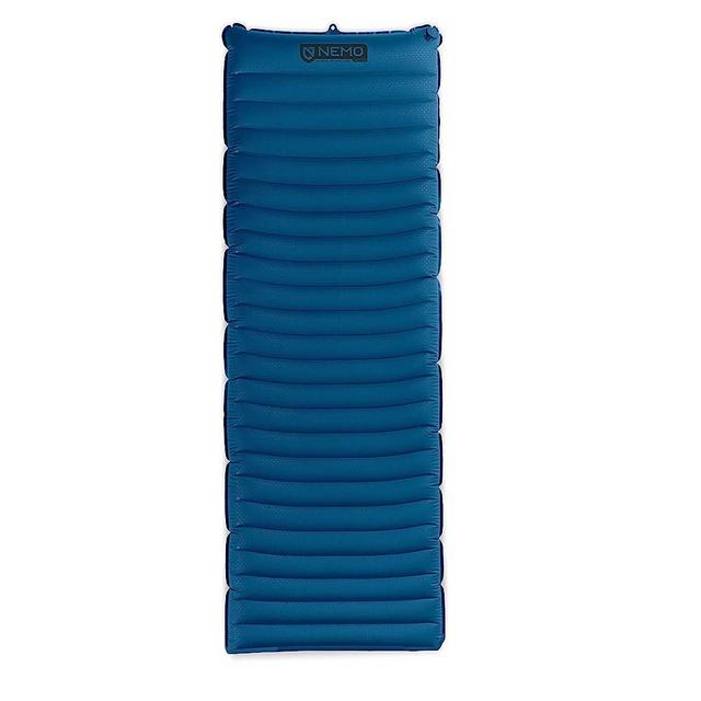Nemo Equipment Quasar 3D Sleeping Pad