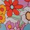 Groovy Floral