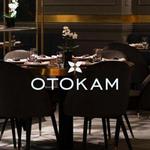 Otokam by Makoto