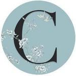 Crustacean Beverly Hills