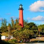 Jupiter Inlet Lighthouse & Museum