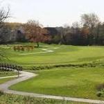 Quail Creek Golf Club