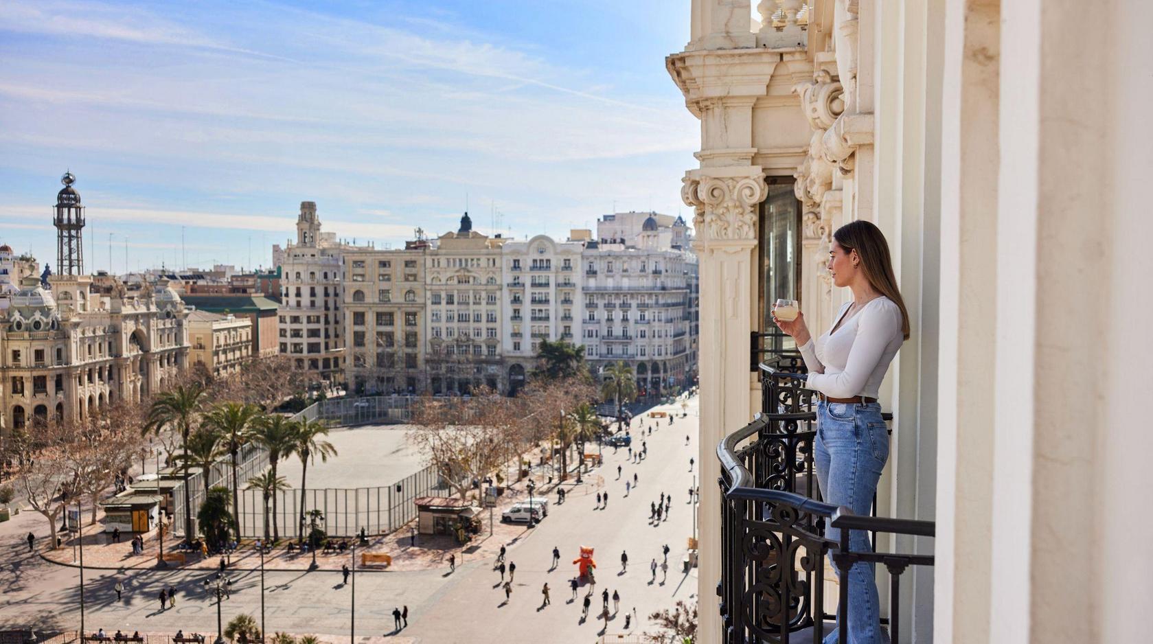 The Wedding Website of Jason James Cabildo and Cristina Romanillos Taboada