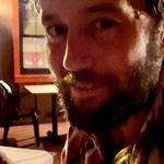 Trattoria Il Vesuvio