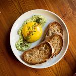 Central Provisions