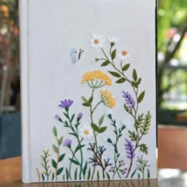 Wedding Photo Album