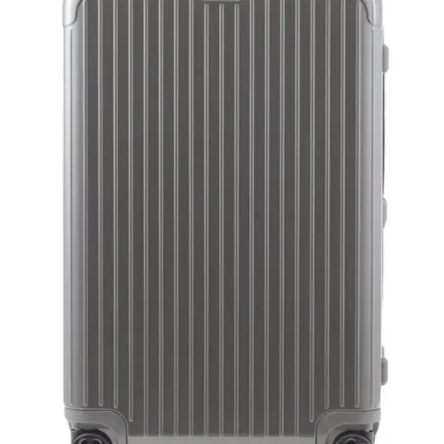 Rimowa Essential L