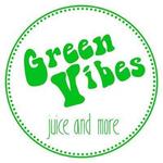 Green Vibes Juice And More
