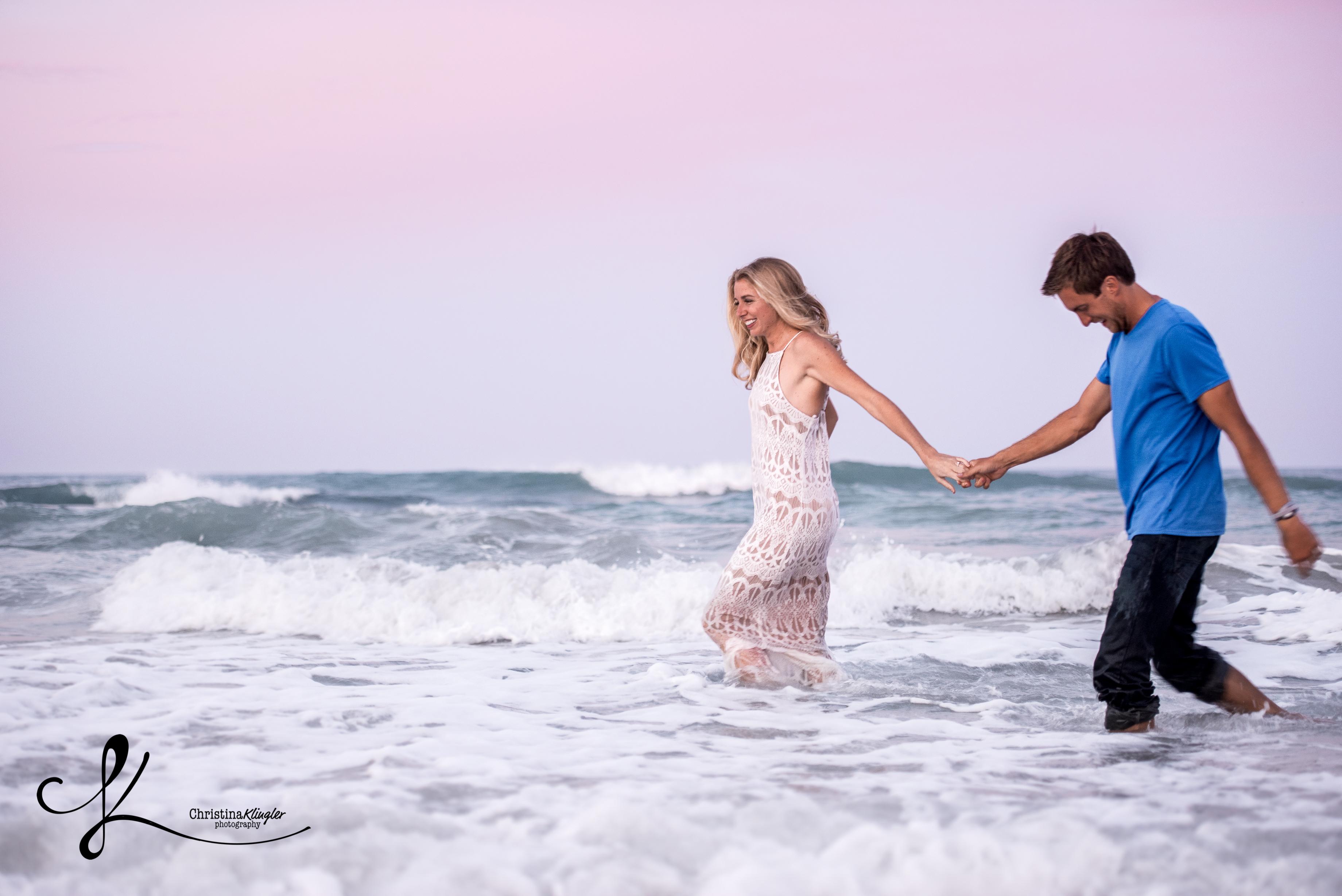 The Wedding Website of Heather Brown and Nick Streibick