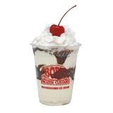 Bop's Frozen Custard