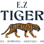 E.Z Tiger