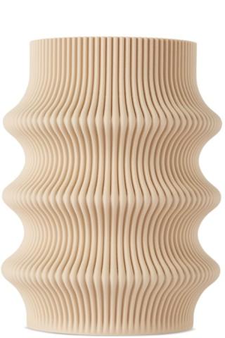 Sheyn Vase