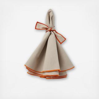 Napa Napkin, Set of 4