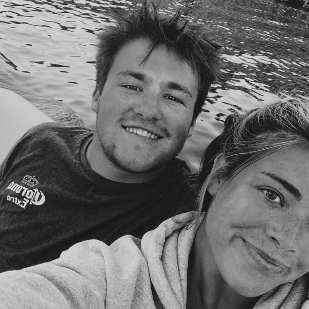 Norris Lake 2022