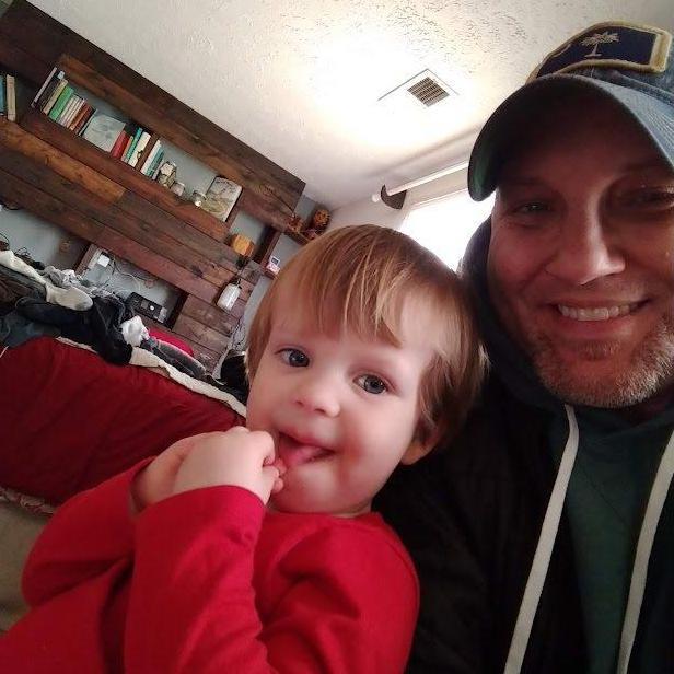 Emma and Casey 2019