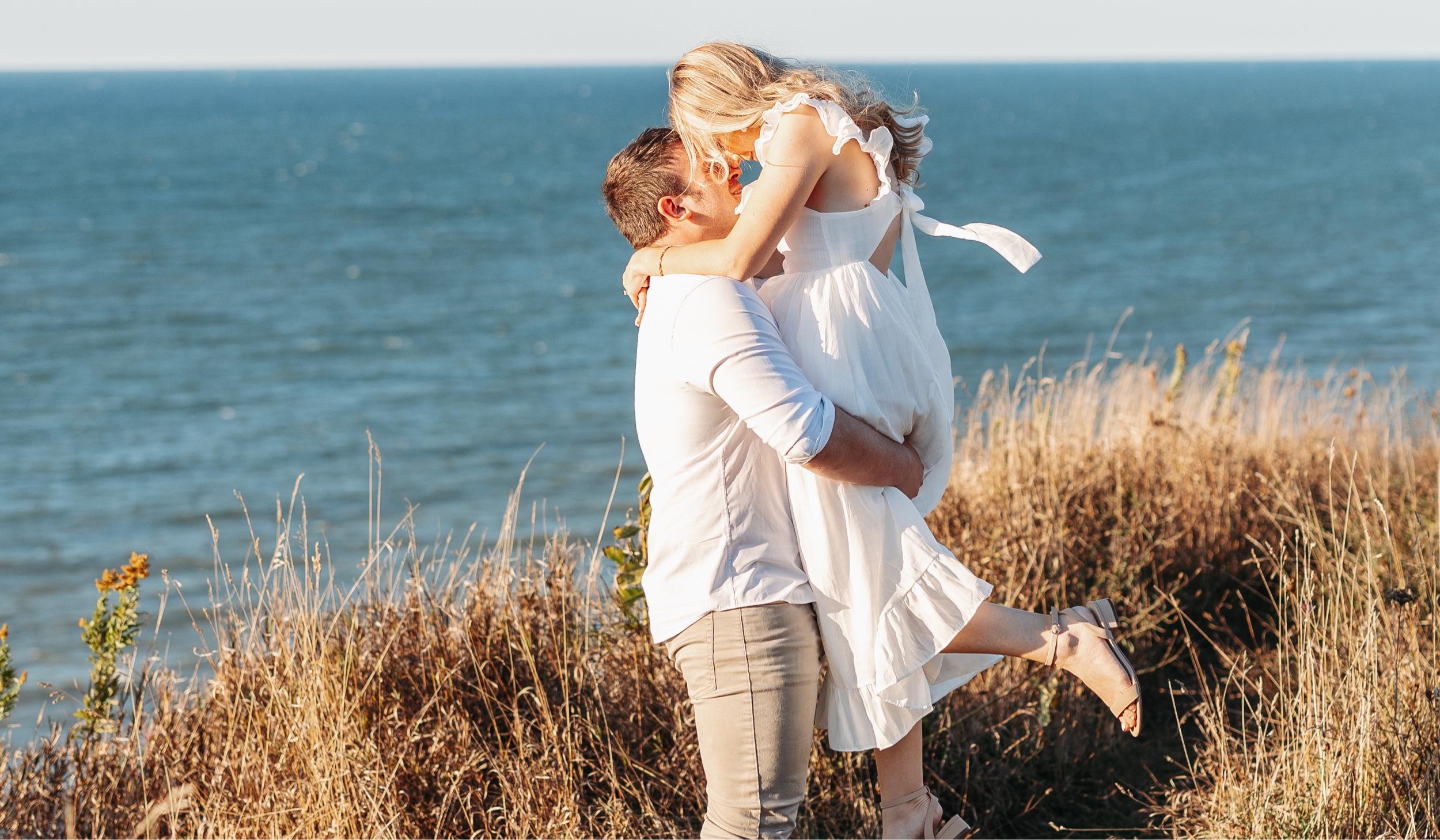 Hero Slideshow Image 2