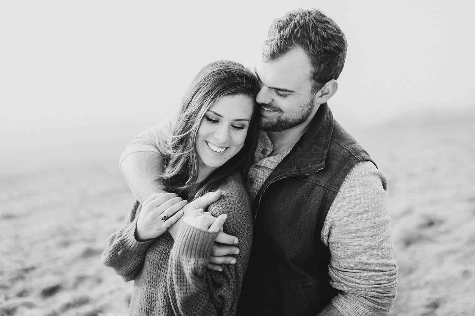 The Wedding Website of Emily Edwards and Charlie Greer