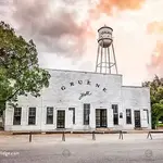 Gruene Hall