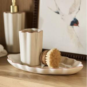 Le Marais Tray