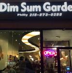 Dim Sum Garden