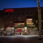 AMC Centerpoint