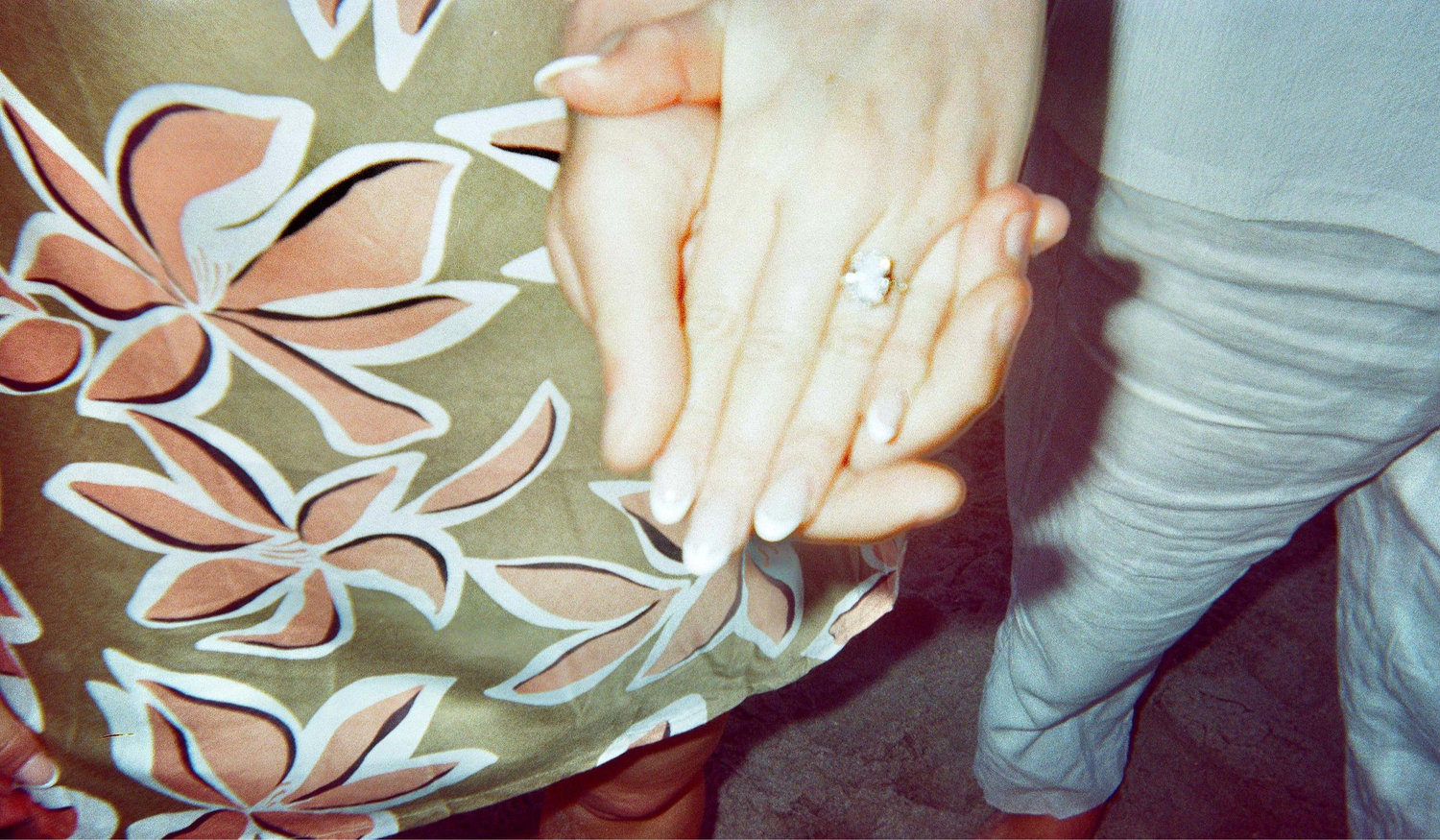 Footer image