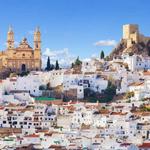Cádiz
