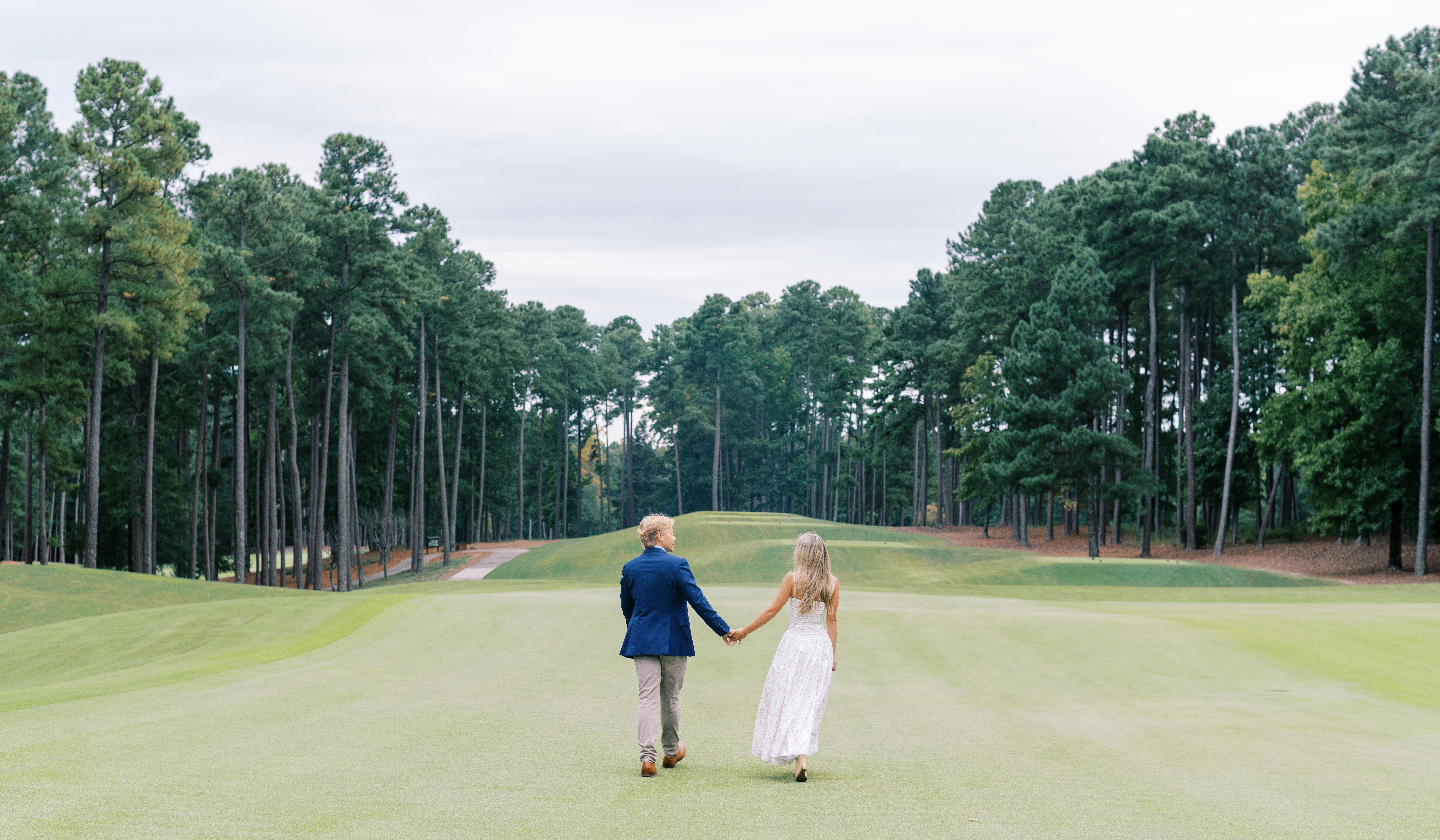 Hero Slideshow Image 4