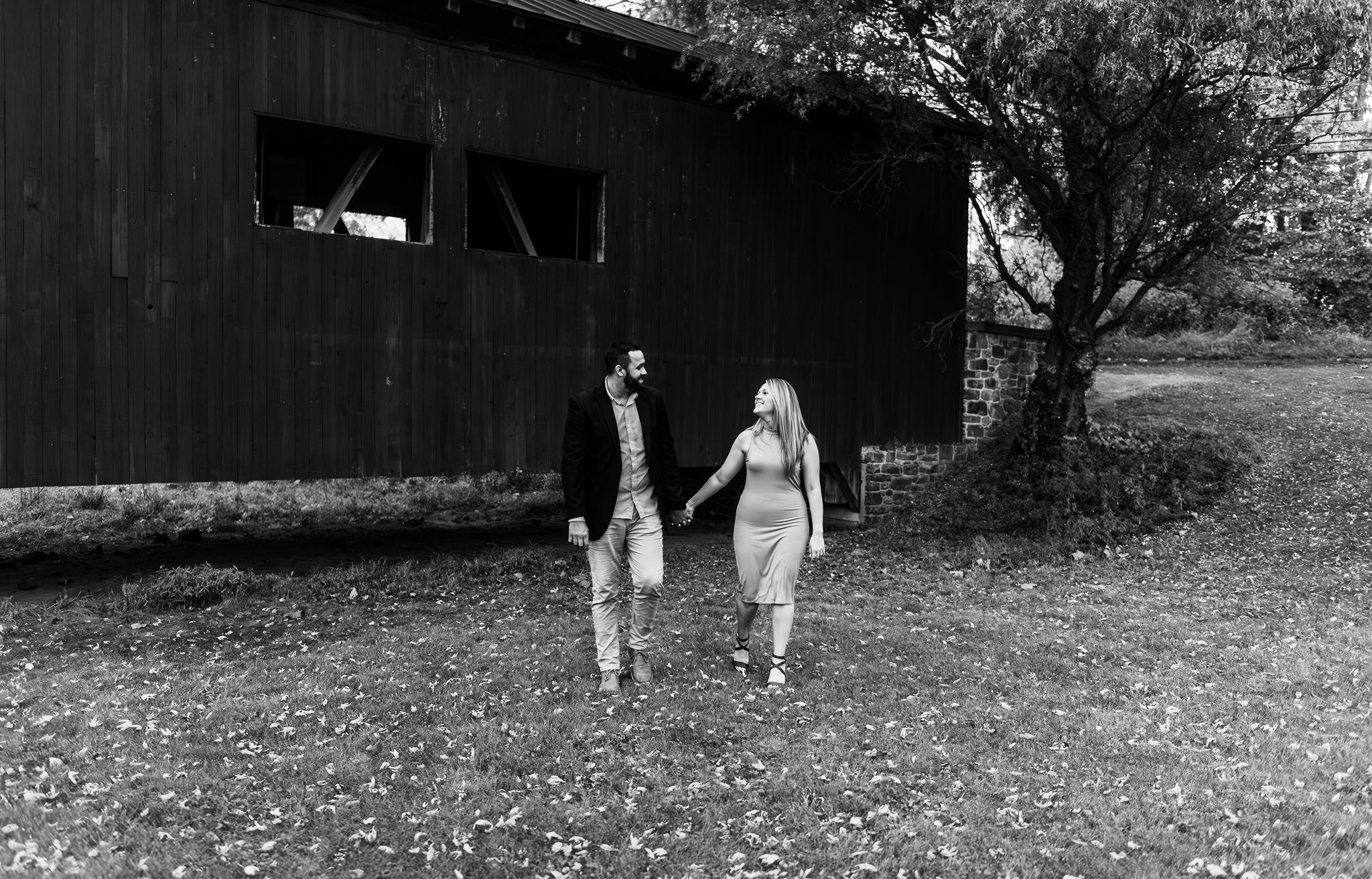 2167288f-f86c-4fff-b11e-a371c7982660