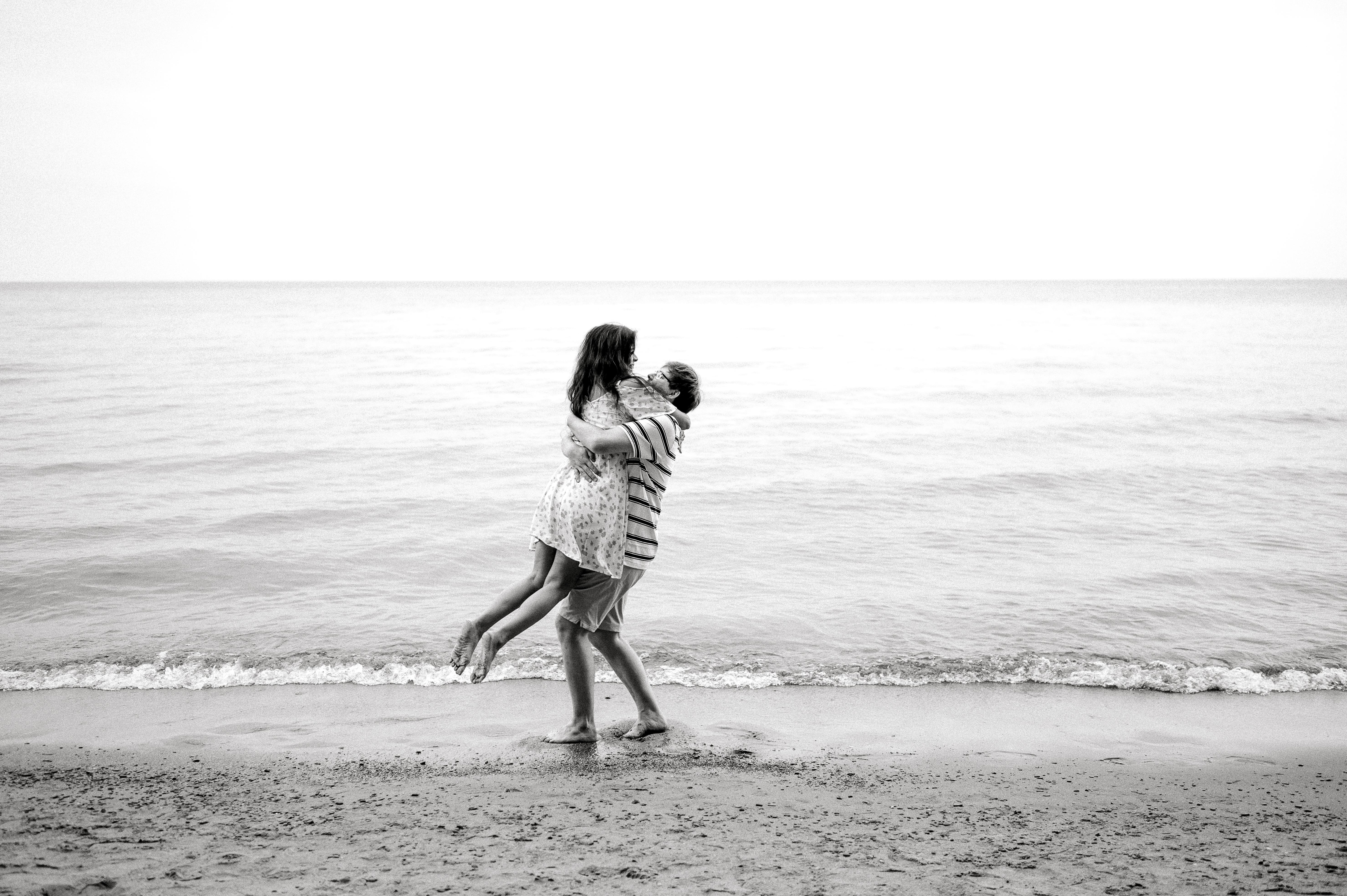 The Wedding Website of Alice Reynolds and Thomas Farrell