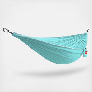 Trunk Tech Double Hammock