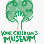 Kohl Children's Museum