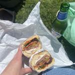 Alimento