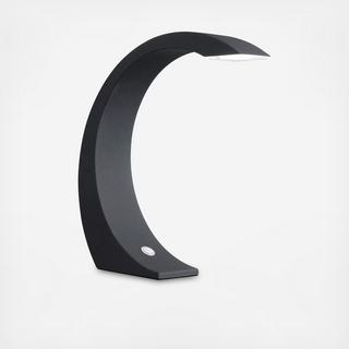 Slide Desk Lamp